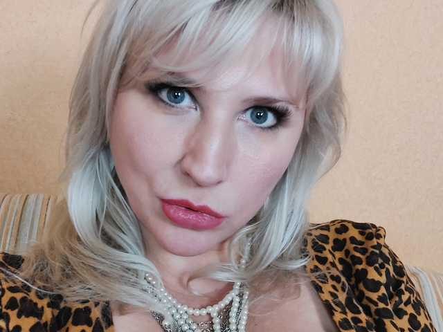 Foto del perfil SoSweetMelons