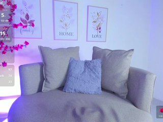 Chat de video erótico soul-arabian