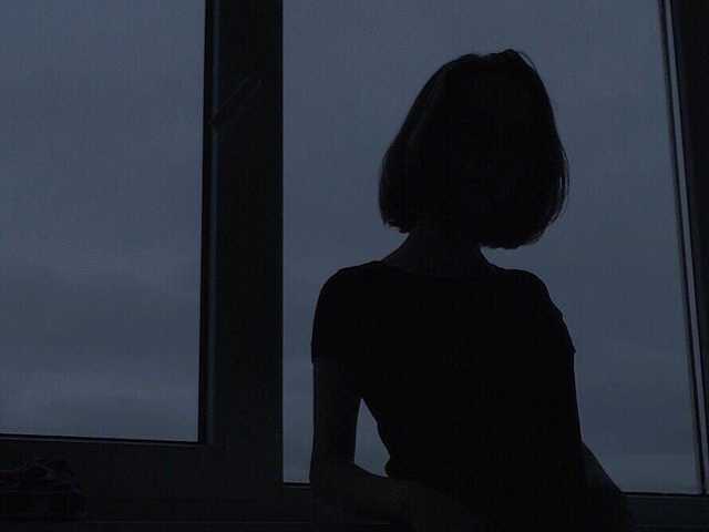 Foto del perfil -VULPECULA-