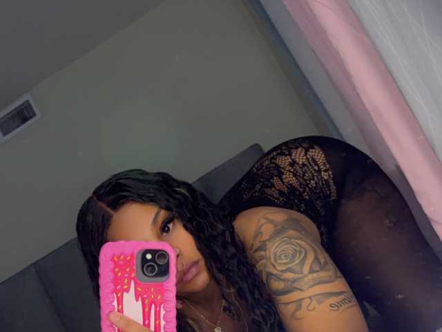 Foto del perfil Soulsnatcher