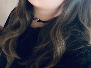 Chat de video erótico SOULWAY