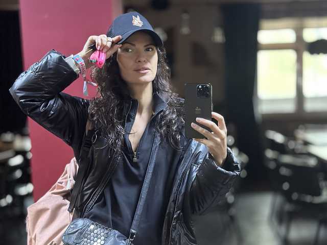 Foto del perfil SouthAngelica