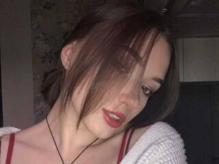 Chat de video erótico SovaW