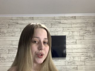 Videochat erótico Sovpador321