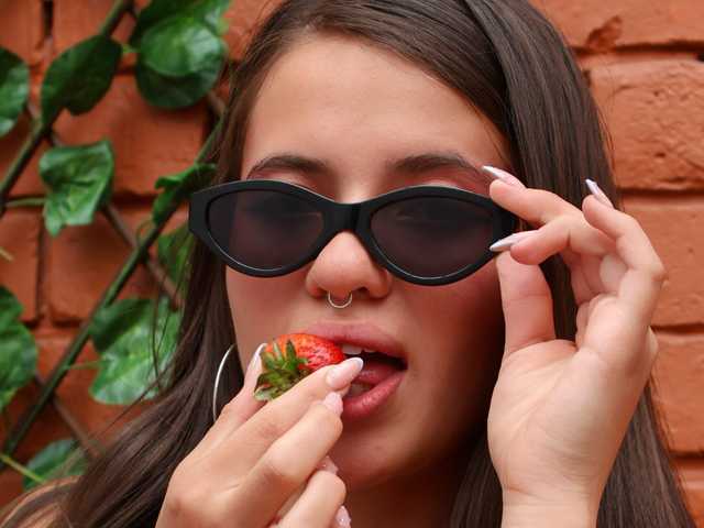 Foto del perfil soy-abbyy