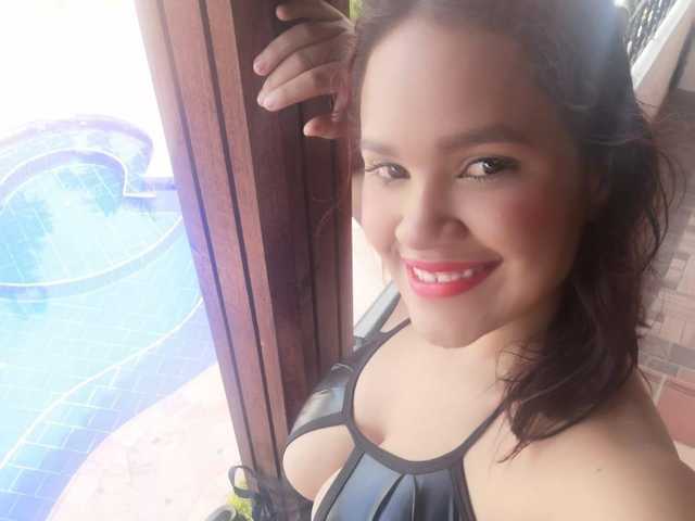 Foto del perfil SOY-KIM