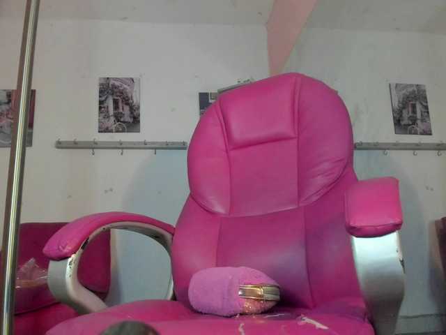 Foto del perfil SOY-KIM