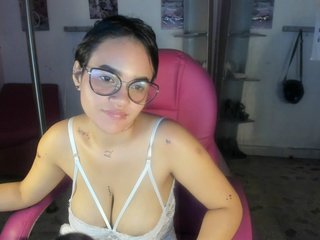 Chat de video erótico SOY-KIM