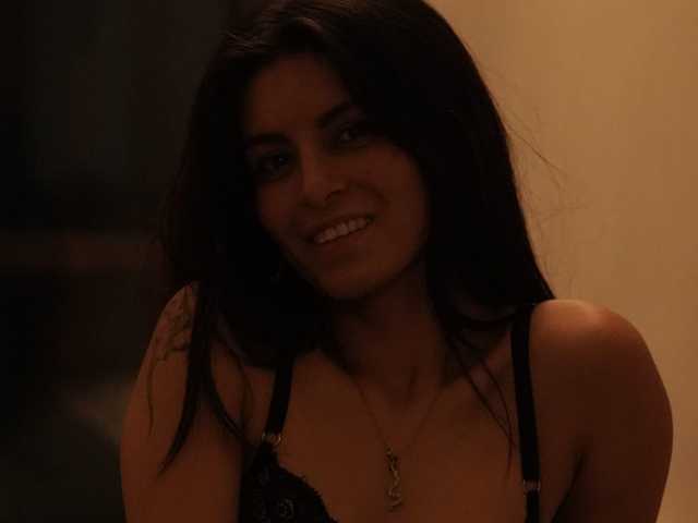 Foto del perfil Soy-maryr