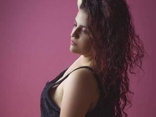 Chat de video erótico soycandy