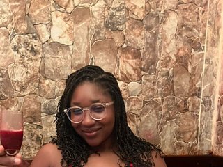 Chat de video erótico Soyglow