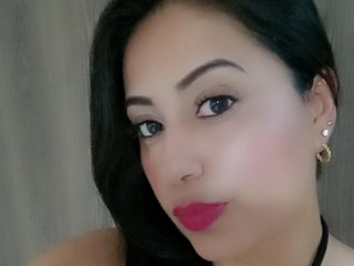 Chat de video erótico soyMichi2025