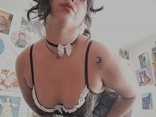 Foto del perfil NanaBela