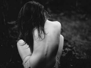 Chat de video erótico SoYummy