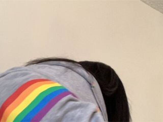 Capturas de pantalla de transmisión Kenzie_xxx