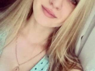 Chat de video erótico spacce1