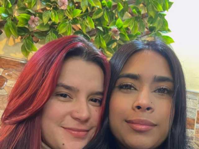 Foto del perfil space-twinss