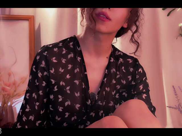 Capturas de pantalla de transmisión Mypassion_