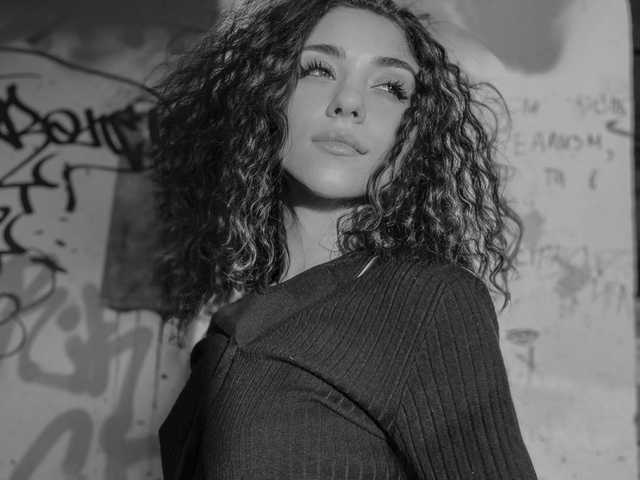 Foto del perfil Mypassion_