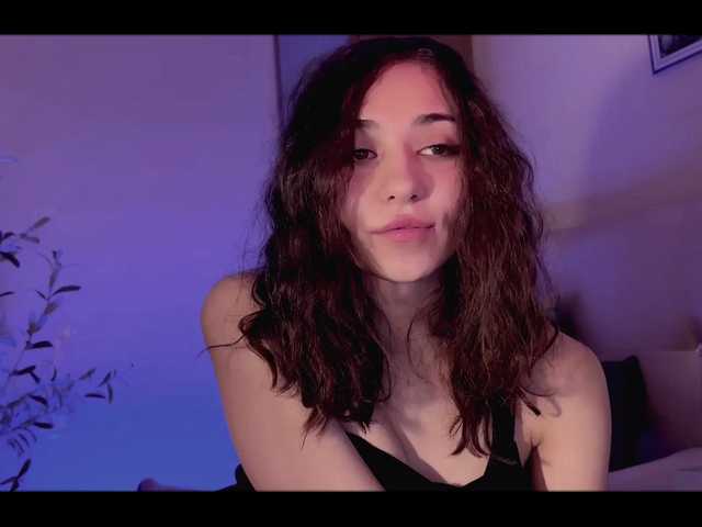 Capturas de pantalla de transmisión Mypassion_