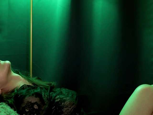 Capturas de pantalla de transmisión Mypassion_