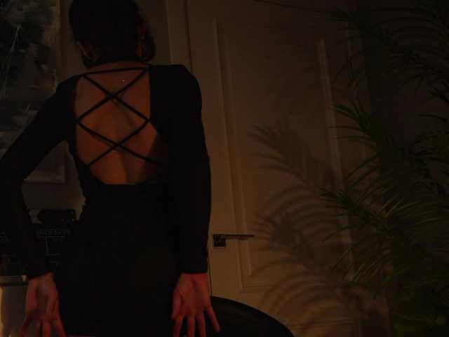 Capturas de pantalla de transmisión Mypassion_