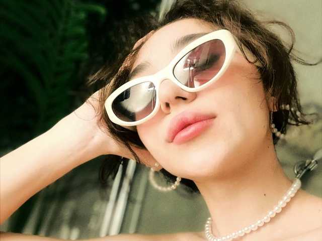Foto del perfil Mypassion_