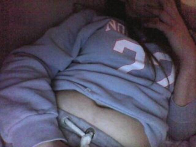 Capturas de pantalla de transmisión spagnolita