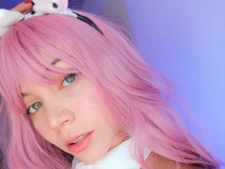 Chat de video erótico Sparkeer1