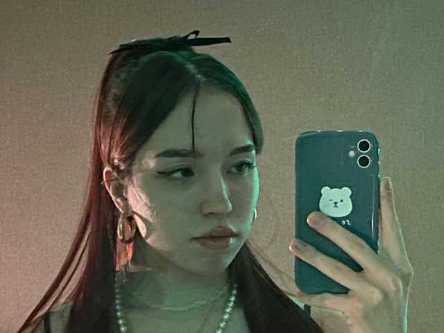 Foto del perfil SparksJemma