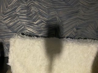 Chat de video erótico Malishka007