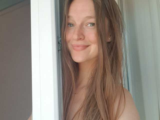 Foto del perfil SpecialART