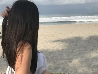 Chat de video erótico Bianca333