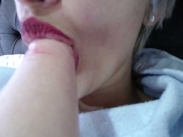 Capturas de pantalla de transmisión spellmananto