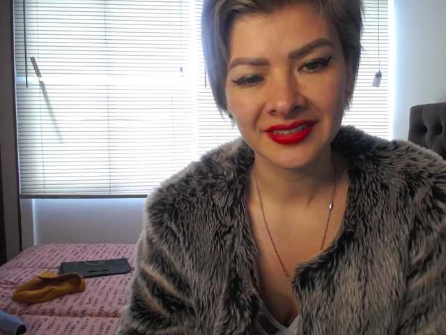 Capturas de pantalla de transmisión spellmananto