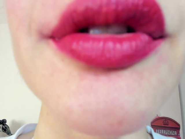 Capturas de pantalla de transmisión spellmananto