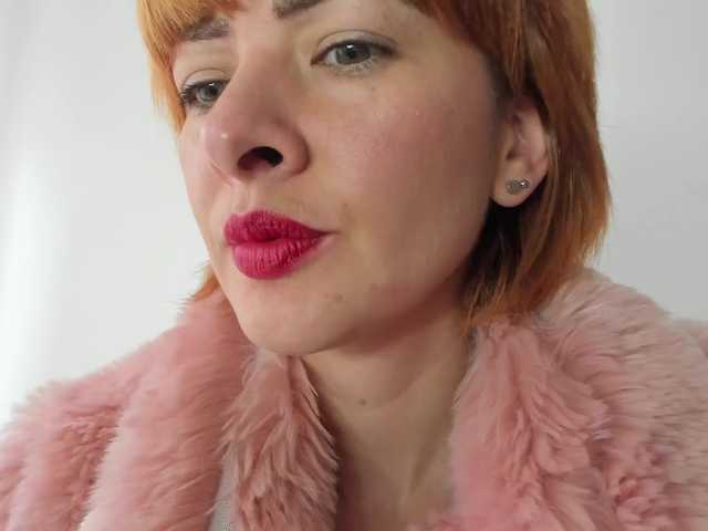 Capturas de pantalla de transmisión spellmananto