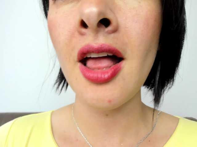 Capturas de pantalla de transmisión spellmananto