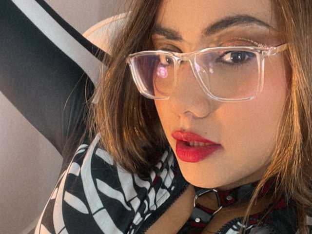 Foto del perfil Spencersweet