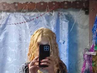 Chat de video erótico Kiskakiska666