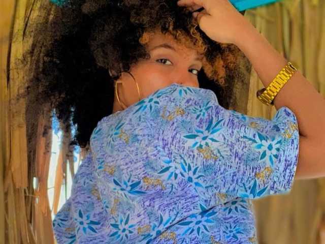 Foto del perfil Spicy-jonhson