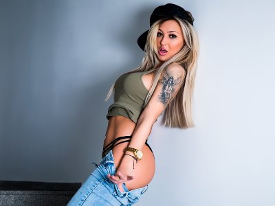 Foto del perfil SpicyAlicia