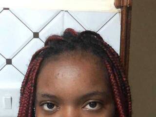 Chat de video erótico Spicydebby