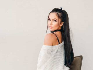 Chat de video erótico disparate_by_Nika