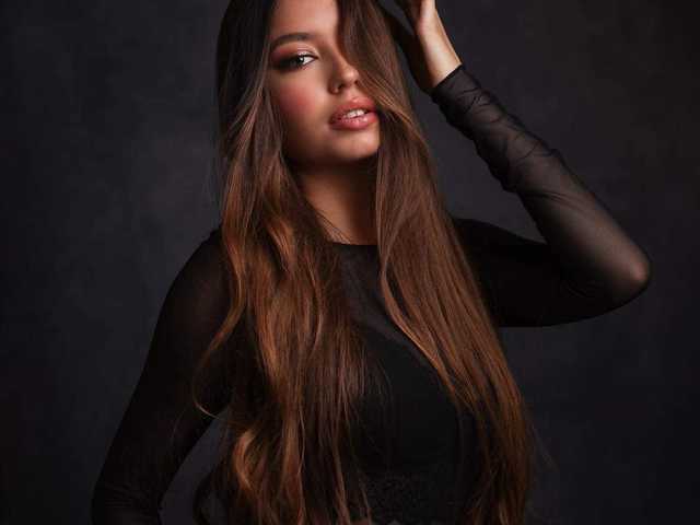 Foto del perfil SpicyLovea