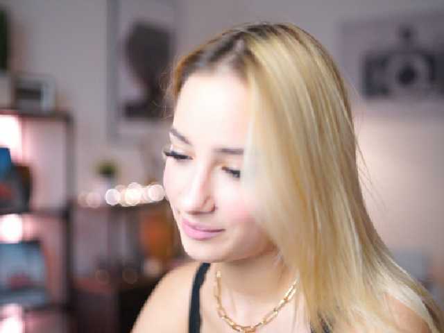 Capturas de pantalla de transmisión spicysugar