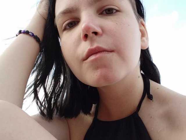 Foto del perfil SpicyyDoll