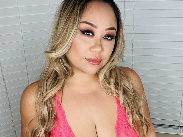 Foto del perfil SpikedBella