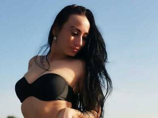 Chat de video erótico SplashesBubbl