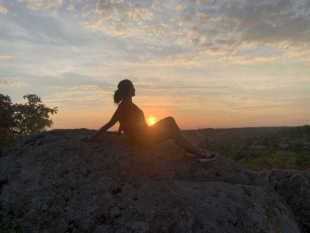 Foto del perfil -LizaSplendid
